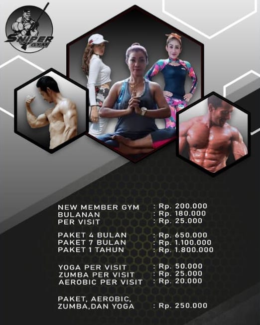 price